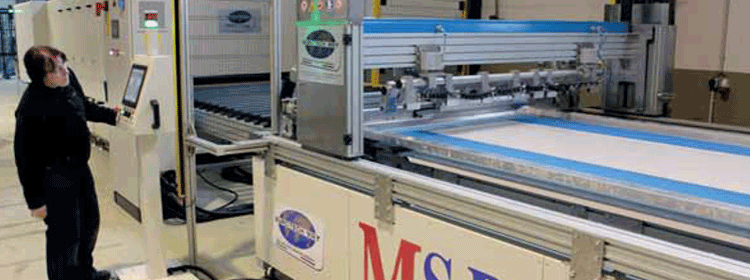 refrigeration cabinets roller blind systems glasscovers pan-dur