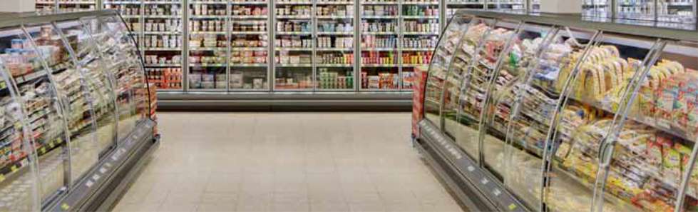 refrigeration cabinets roller blind systems glasscovers pan-dur